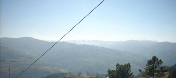 Дом с 1 спальней в Байан, Португалия № 78862 2