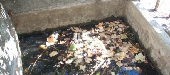 Дом с 1 спальней в Байан, Португалия № 78862 11