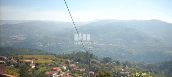 Дом с 1 спальней в Байан, Португалия № 78862 15