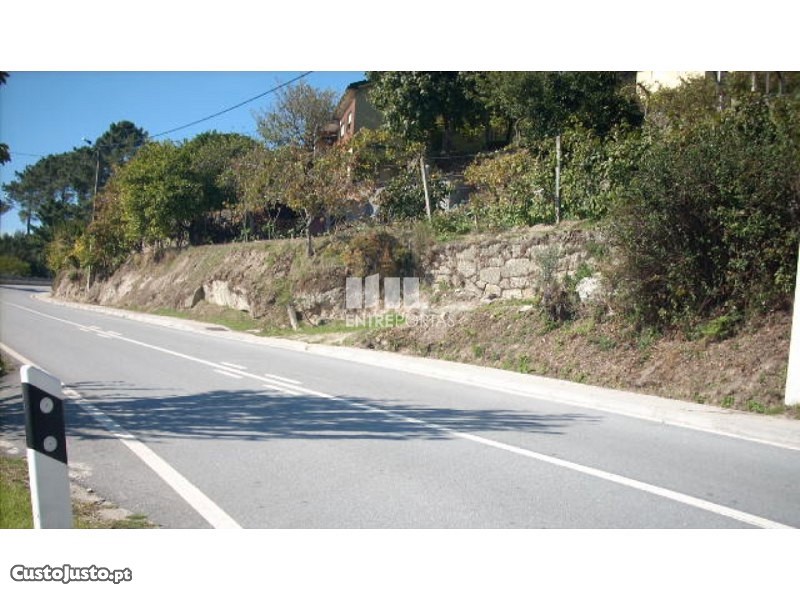 Дом с 1 спальней в Байан, Португалия № 78862