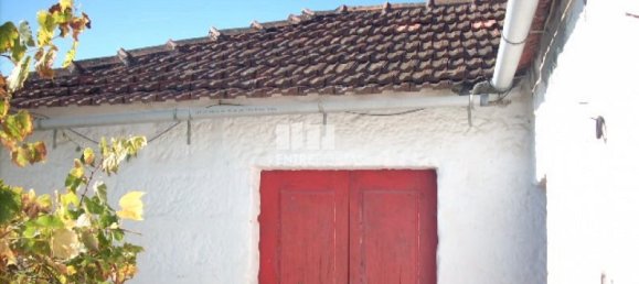 Дом с 1 спальней в Байан, Португалия № 78862 12