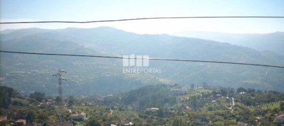 Дом с 1 спальней в Байан, Португалия № 78862 13