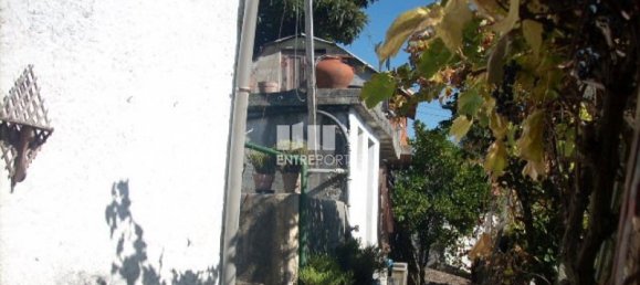 Дом с 1 спальней в Байан, Португалия № 78862 8