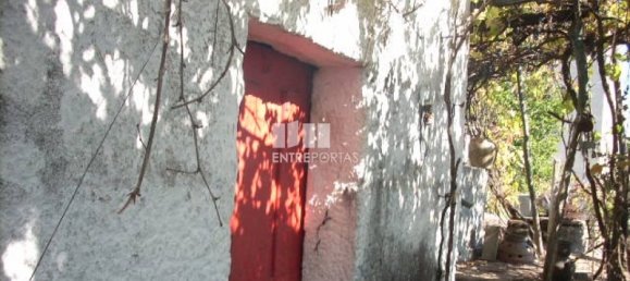 Дом с 1 спальней в Байан, Португалия № 78862 9