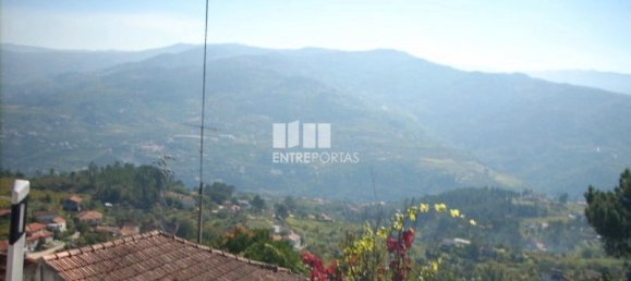 Дом с 1 спальней в Байан, Португалия № 78862 3