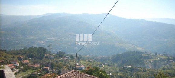 Дом с 1 спальней в Байан, Португалия № 78862 5