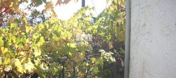 Дом с 1 спальней в Байан, Португалия № 78862 4