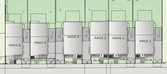 5 rooms House in Liesing, Austria No. 173050 6