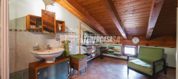 Apartamento T4 em Galliera, Italy N.º 352624 37