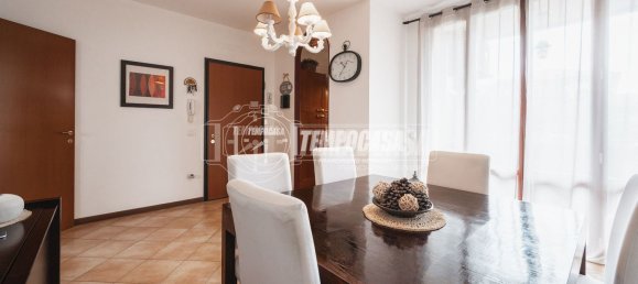 Apartamento T4 em Galliera, Italy N.º 352624 4