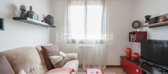 Apartamento T4 em Galliera, Italy N.º 352624 11