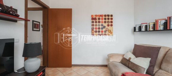 Apartamento T4 em Galliera, Italy N.º 352624 13
