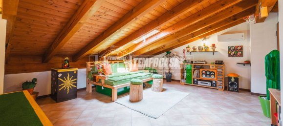 Apartamento T4 em Galliera, Italy N.º 352624 30