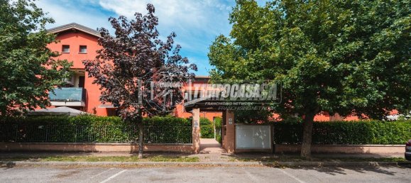 Apartamento T4 em Galliera, Italy N.º 352624 39