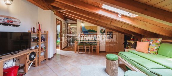 Apartamento T4 em Galliera, Italy N.º 352624 27