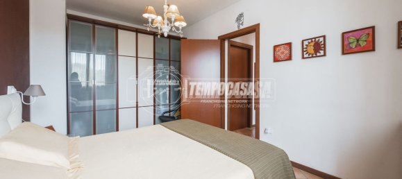 Apartamento T4 em Galliera, Italy N.º 352624 19