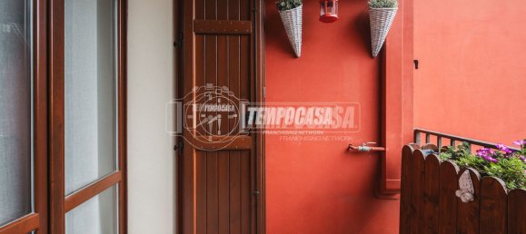 Apartamento T4 em Galliera, Italy N.º 352624 25