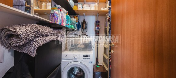 Apartamento T4 em Galliera, Italy N.º 352624 22