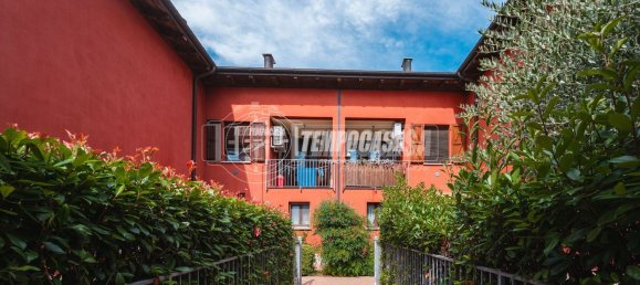 Apartamento T4 em Galliera, Italy N.º 352624 38