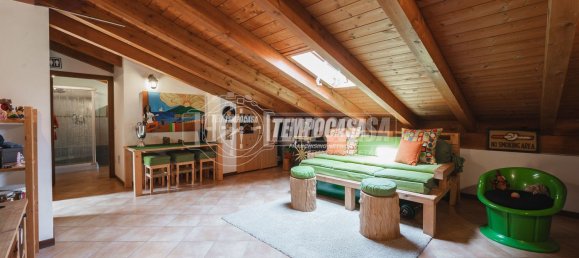 Apartamento T4 em Galliera, Italy N.º 352624 26