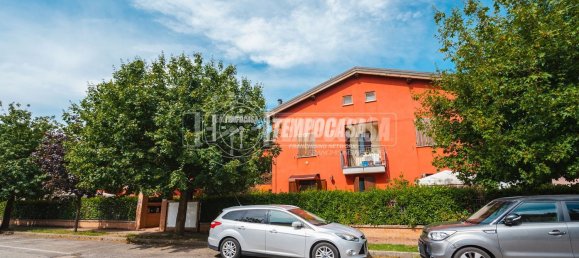 Apartamento T4 em Galliera, Italy N.º 352624 40