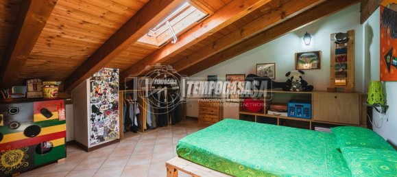 Apartamento T4 em Galliera, Italy N.º 352624 33