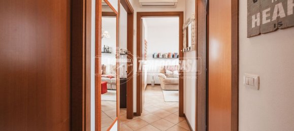 Apartamento T4 em Galliera, Italy N.º 352624 9