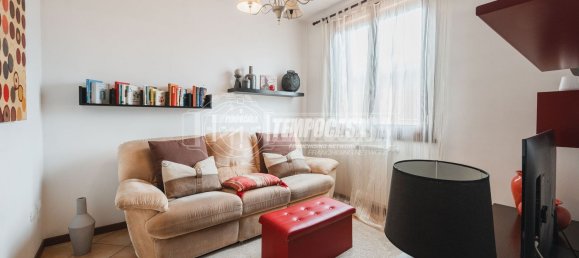 Apartamento T4 em Galliera, Italy N.º 352624 10