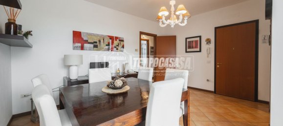 Apartamento T4 em Galliera, Italy N.º 352624 3
