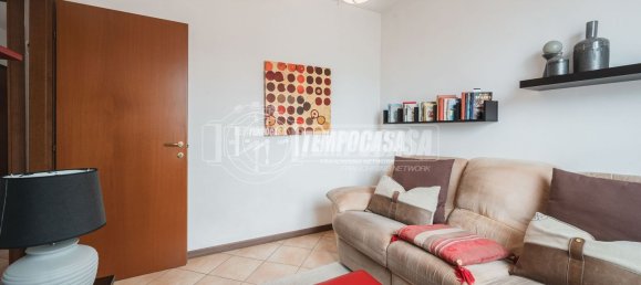 Apartamento T4 em Galliera, Italy N.º 352624 12