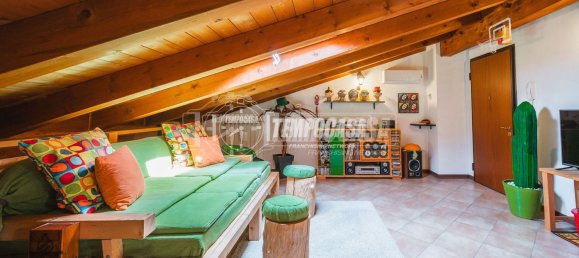 Apartamento T4 em Galliera, Italy N.º 352624 31