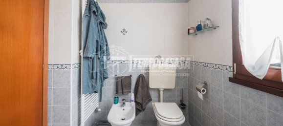 Apartamento T4 em Galliera, Italy N.º 352624 16