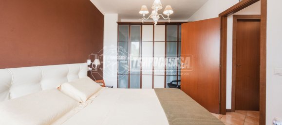Apartamento T4 em Galliera, Italy N.º 352624 18