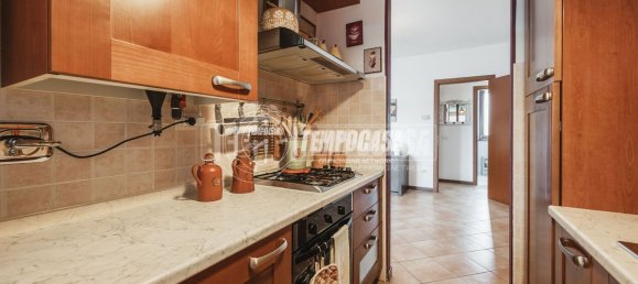 Apartamento T4 em Galliera, Italy N.º 352624 8