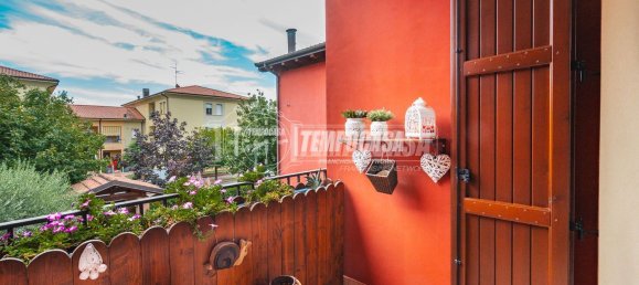 Apartamento T4 em Galliera, Italy N.º 352624 24