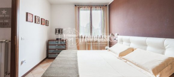 Apartamento T4 em Galliera, Italy N.º 352624 20