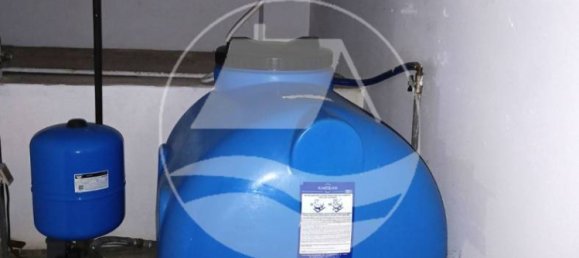 1 bedroom Apartment in Giovinazzo, Italy No. 163252 18