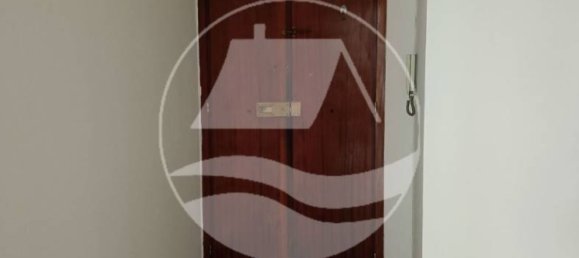 1 bedroom Apartment in Giovinazzo, Italy No. 163252 4