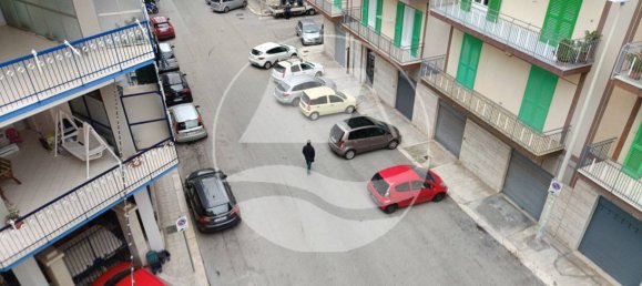 1 bedroom Apartment in Giovinazzo, Italy No. 163252 16