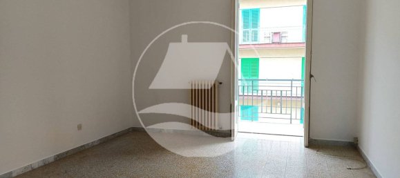 1 bedroom Apartment in Giovinazzo, Italy No. 163252 12