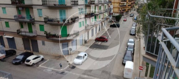 1 bedroom Apartment in Giovinazzo, Italy No. 163252 21