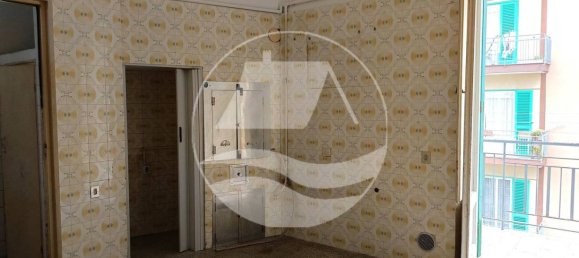 1 bedroom Apartment in Giovinazzo, Italy No. 163252 10