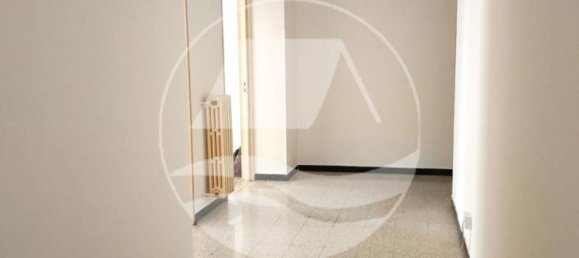 1 bedroom Apartment in Giovinazzo, Italy No. 163252 5