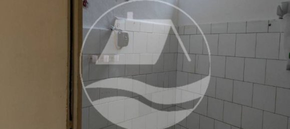 1 bedroom Apartment in Giovinazzo, Italy No. 163252 14