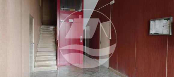 1 bedroom Apartment in Giovinazzo, Italy No. 163252 2