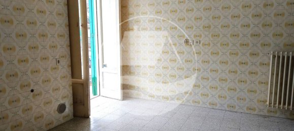 1 bedroom Apartment in Giovinazzo, Italy No. 163252 8