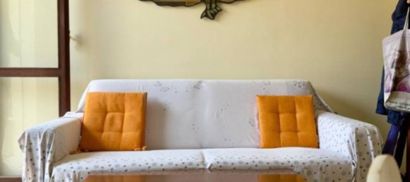 Apartamento de 1 dormitorio en Padua, Italy No. 291629 2