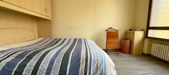 Apartamento de 1 dormitorio en Padua, Italy No. 291629 3