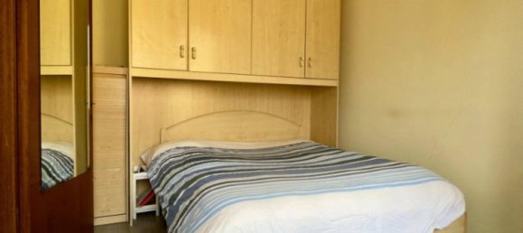 Apartamento de 1 dormitorio en Padua, Italy No. 291629 5