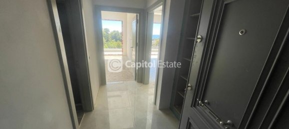 Квартира 2+1 в Анталья, Турция № 6631 3